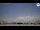 Webcam in Vyronas, 1.6 mi away