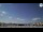 Webcam in Vyronas, 4 km entfernt