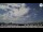 Webcam in Vyronas, 13.2 km