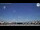 Webcam in Vyronas, 45.5 km