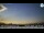 Webcam in Vyronas, 1.2 mi away
