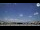 Webcam in Vyronas, 4 km