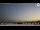Webcam in Vyronas, 10.7 km