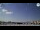 Webcam in Vyronas, 49.7 km