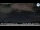 Webcam in Vyronas, 2.7 mi away