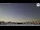 Webcam in Vyronas, 1.3 mi away