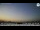 Webcam in Vironos, 2.4 km