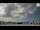 Webcam in Vyronas, 19.2 mi away