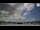 Webcam in Vyronas, 5.9 mi away