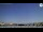 Webcam in Vyronas, 3.5 km