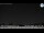 Webcam in Vironos, 45.5 km