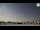Webcam in Vyronas, 40 km