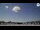 Webcam in Vyronas, 40 km