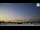 Webcam in Vironos, 57.9 km