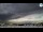 Webcam in Vironos, 10.7 km
