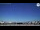 Webcam in Vyronas, 108.9 km entfernt