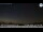 Webcam in Vyronas, 2.7 mi away