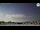 Webcam in Vironas, 7.2 km