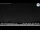 Webcam in Vironos, 68.7 km