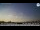 Webcam in Vironos, 40 km