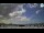 Webcam in Vironos, 45.5 km