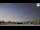 Webcam in Vyronas, 45.9 mi away