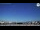 Webcam in Vyronas, 10.7 km entfernt
