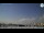 Webcam in Vyronas, 4.1 mi away