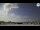 Webcam in Vironos, 45.5 km
