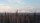 Webcam in Talkeetna, Alaska, 107.7 km