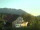 Webcam in Marzoll, 6.7 km