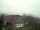 Webcam in Marzoll, 1.4 mi away