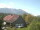 Webcam in Marzoll, 7.5 km