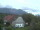 Webcam in Marzoll, 3 mi away