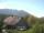 Webcam in Marzoll, 6 km