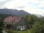 Webcam in Marzoll, 2.2 mi away