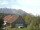Webcam in Marzoll, 3.4 mi away