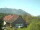 Webcam in Marzoll, 3.4 mi away