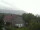 Webcam in Marzoll, 6.4 km