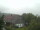 Webcam in Marzoll, 13.4 km
