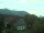 Webcam in Marzoll, 9.6 km