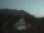 Webcam in Marzoll, 0.9 mi away