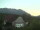 Webcam in Marzoll, 2.2 mi away