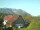 Webcam in Marzoll, 3.9 mi away