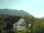Webcam in Marzoll, 1.8 mi away