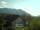 Webcam in Marzoll, 3.8 mi away