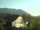 Webcam in Marzoll, 13.4 km entfernt