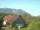 Webcam in Marzoll, 2.4 km entfernt