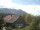 Webcam in Marzoll, 5 km entfernt