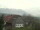 Webcam in Marzoll, 5 km